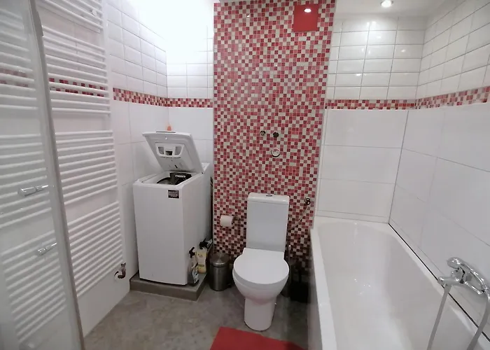 Lovely Flat With Grand Piano, Family Friendly דירה ברלין