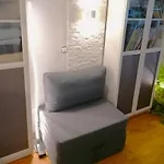 Lovely Flat With Grand Piano, Family Friendly 베를린