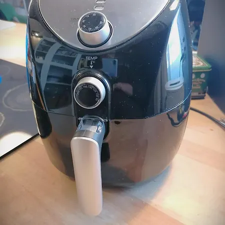 Lovely Flat With Grand Piano, Family Friendly 아파트 *