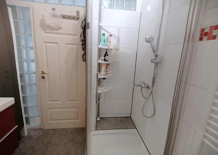 شقة Lovely Flat With Grand Piano, Family Friendly برلين