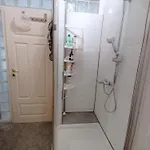 Apartment Lovely Flat With Grand Piano, Family Friendly Berlin