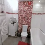 Lovely Flat With Grand Piano, Family Friendly Apartment Berlin