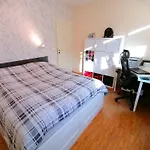 Lovely Flat With Grand Piano, Family Friendly Berlin