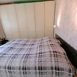 Lovely Flat With Grand Piano, Family Friendly