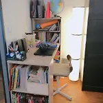 Lovely Flat With Grand Piano, Family Friendly Apartment *