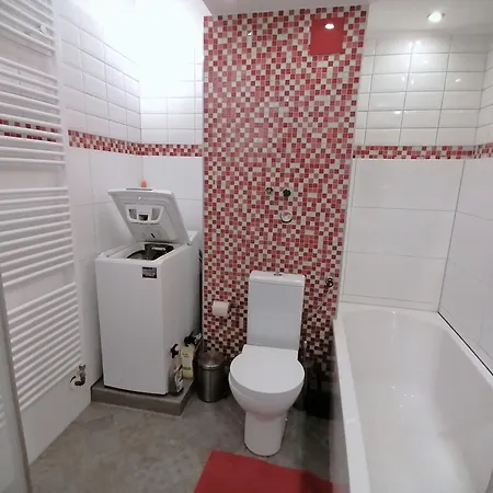 Lovely Flat With Grand Piano, Family Friendly شقة برلين