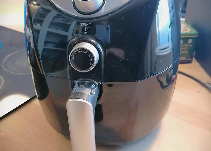 Lovely Flat With Grand Piano, Family Friendly 公寓 *