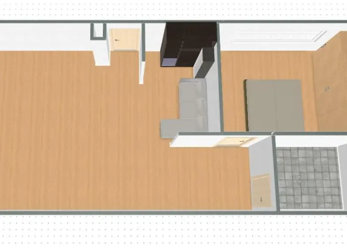 Lovely Flat With Grand Piano, Family Friendly Apartman *